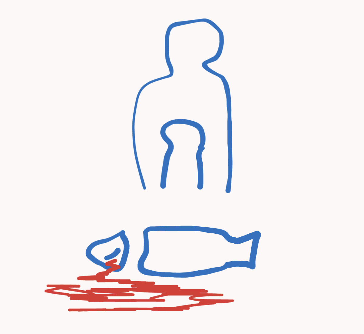 Alt text for the image