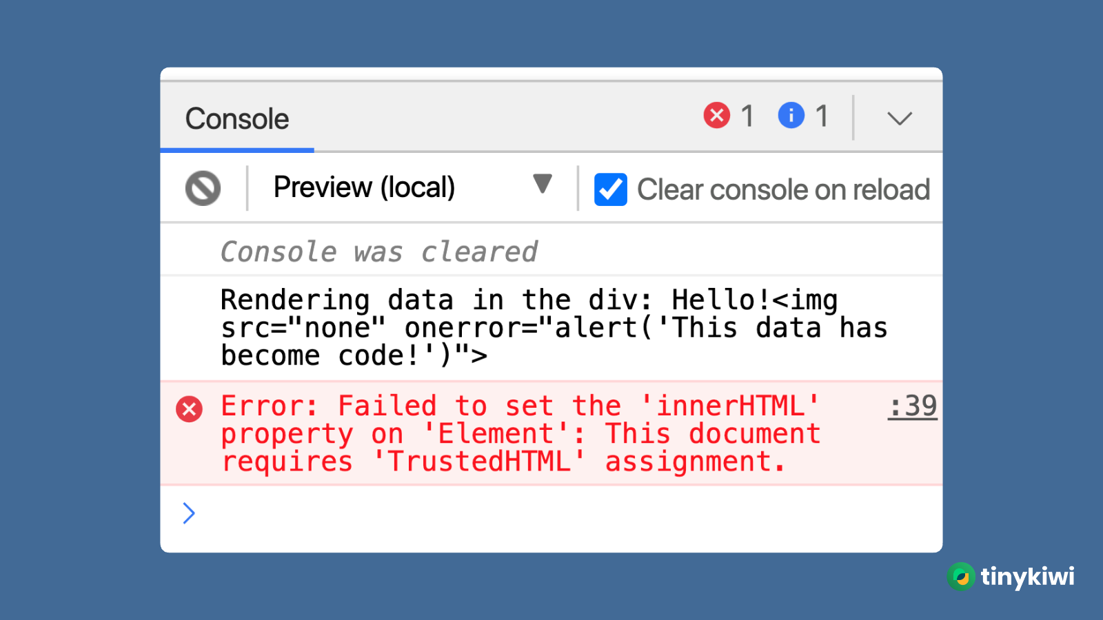 Alt text for the image