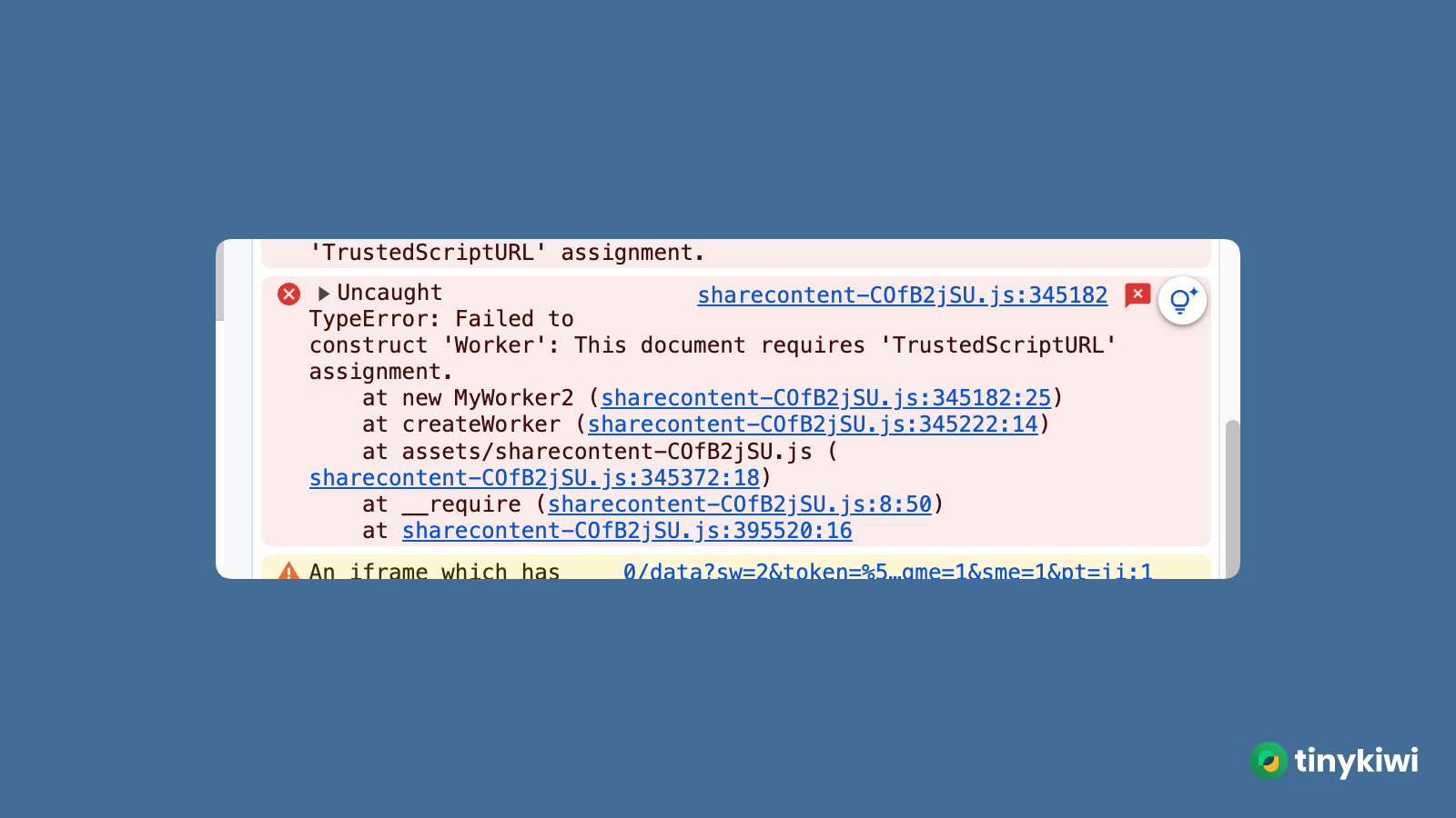 Alt text for the image